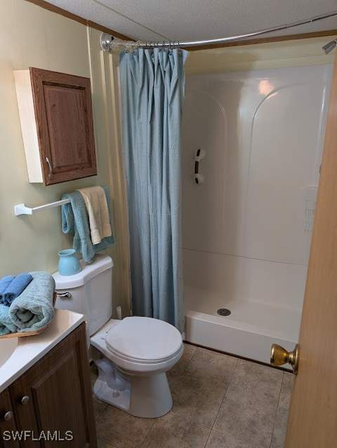 10750 Wales Loop, Bonita Springs FL - photo 15 of 29