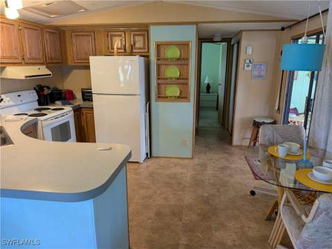 10750 Wales Loop, Bonita Springs FL - photo 8 of 29