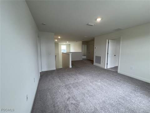 314 NE 23rd Ter, Cape Coral FL - photo 13 of 25