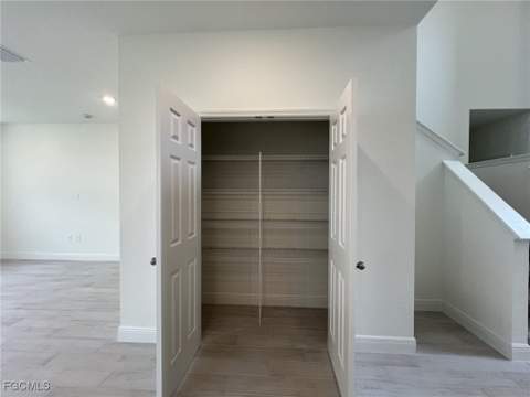 314 NE 23rd Ter, Cape Coral FL - photo 17 of 25