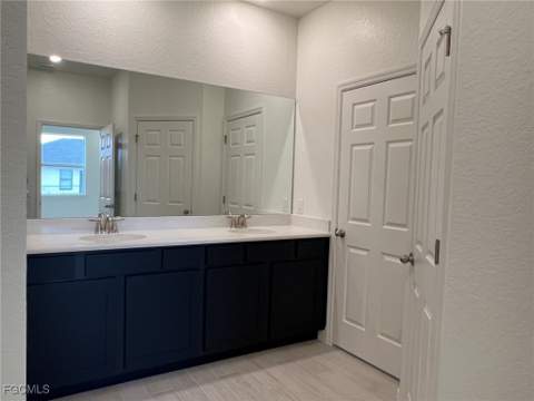 314 NE 23rd Ter, Cape Coral FL - photo 19 of 25