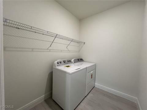 314 NE 23rd Ter, Cape Coral FL - photo 22 of 25