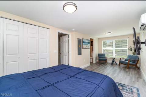 203 Kingston Dr, Fort Myers FL - photo 11 of 27