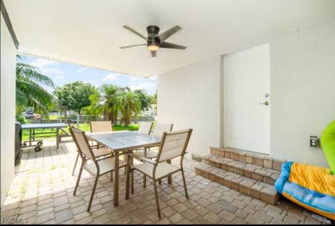 203 Kingston Dr, Fort Myers FL - photo 13 of 27