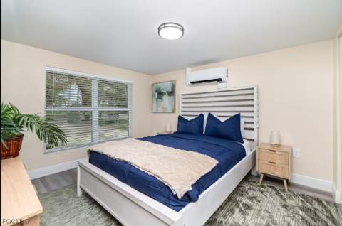 203 Kingston Dr, Fort Myers FL - photo 17 of 27