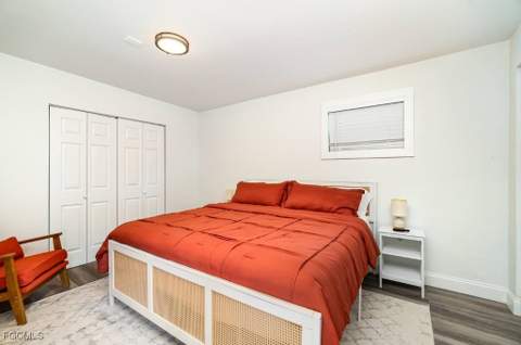 203 Kingston Dr, Fort Myers FL - photo 18 of 27