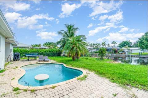 203 Kingston Dr, Fort Myers FL - photo 20 of 27