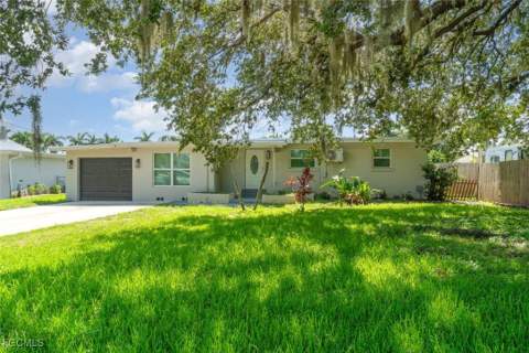 203 Kingston Dr, Fort Myers FL - photo 22 of 27