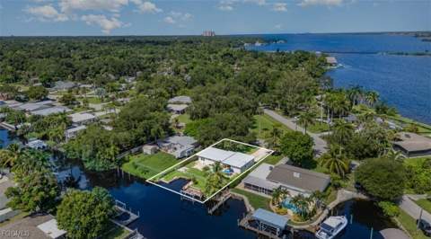 203 Kingston Dr, Fort Myers FL - photo 23 of 27