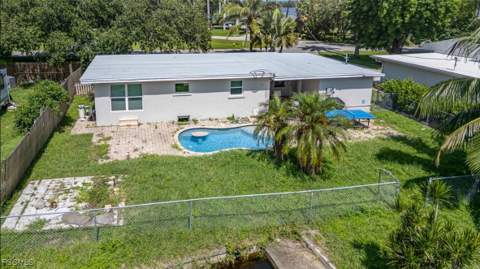 203 Kingston Dr, Fort Myers FL - photo 24 of 27