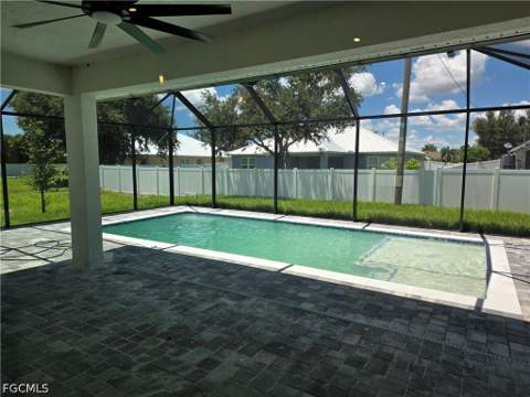 1815 SW 2nd St, Cape Coral FL - photo 6 of 11