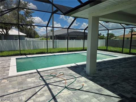 1815 SW 2nd St, Cape Coral FL - photo 8 of 11