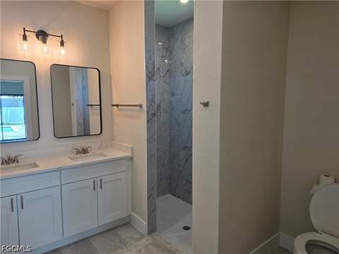 1815 SW 2nd St, Cape Coral FL - photo 9 of 11