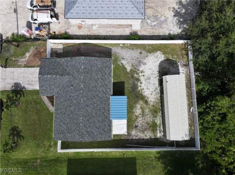 3316 21st St W, Lehigh Acres FL - photo 10 of 50