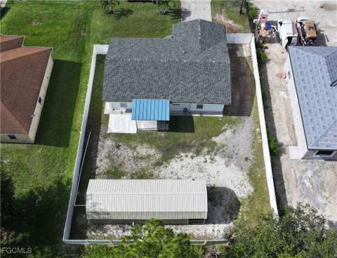 3316 21st St W, Lehigh Acres FL - photo 11 of 50