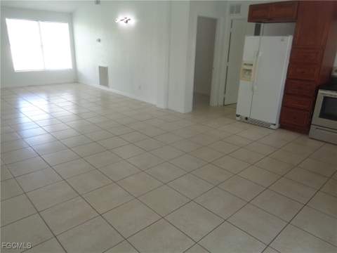 3316 21st St W, Lehigh Acres FL - photo 17 of 50