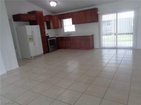 3316 21st St W, Lehigh Acres FL - photo 18 of 50