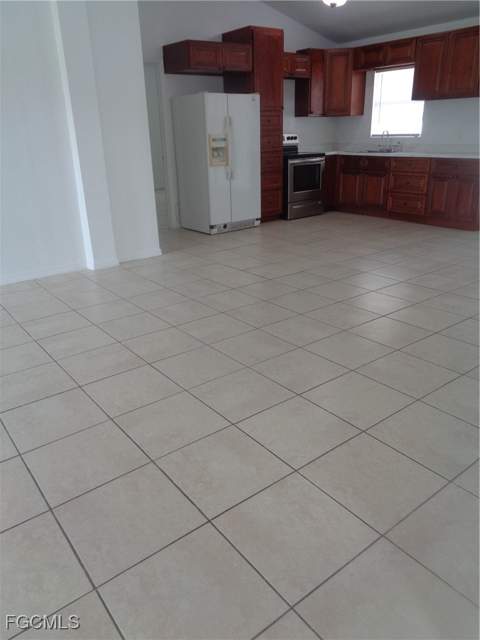 3316 21st St W, Lehigh Acres FL - photo 19 of 50