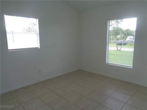 3316 21st St W, Lehigh Acres FL - photo 20 of 50