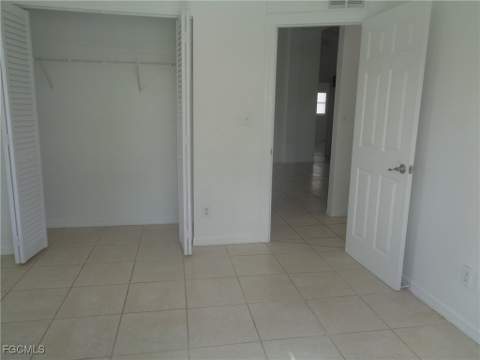 3316 21st St W, Lehigh Acres FL - photo 22 of 50