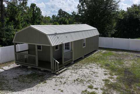 3316 21st St W, Lehigh Acres FL - photo 6 of 50