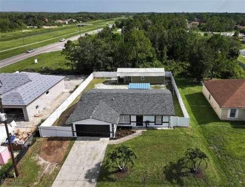 3316 21st St W, Lehigh Acres FL - photo 8 of 50
