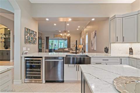 12471 Villagio Way, Fort Myers FL - photo 15 of 20