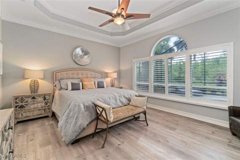 12471 Villagio Way, Fort Myers FL - photo 7 of 20