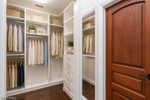 1160 8th St S, Naples FL - photo 10 of 31