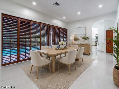1160 8th St S, Naples FL - photo 11 of 31