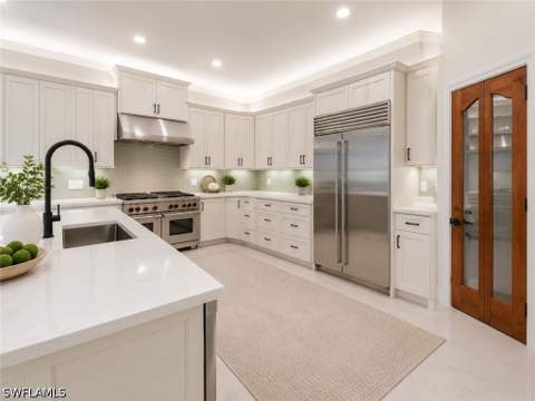 1160 8th St S, Naples FL - photo 12 of 31