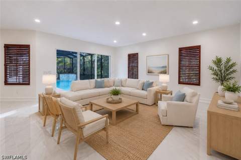 1160 8th St S, Naples FL - photo 14 of 31