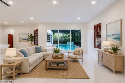 1160 8th St S, Naples FL - photo 15 of 31