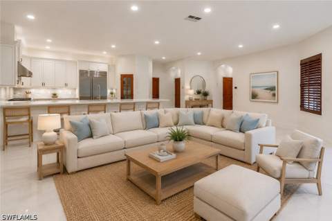 1160 8th St S, Naples FL - photo 16 of 31