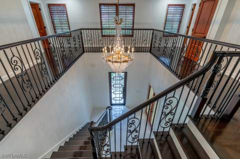 1160 8th St S, Naples FL - photo 17 of 31