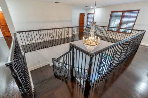 1160 8th St S, Naples FL - photo 18 of 31