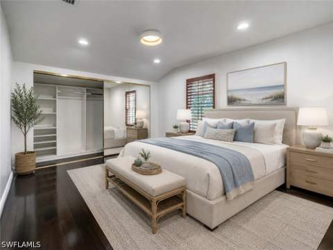 1160 8th St S, Naples FL - photo 19 of 31