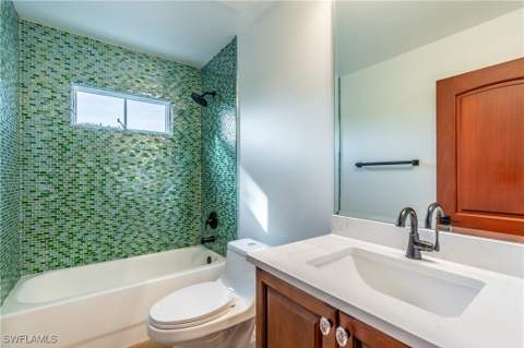 1160 8th St S, Naples FL - photo 20 of 31