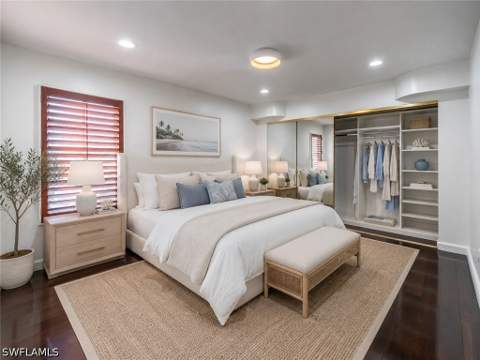 1160 8th St S, Naples FL - photo 21 of 31