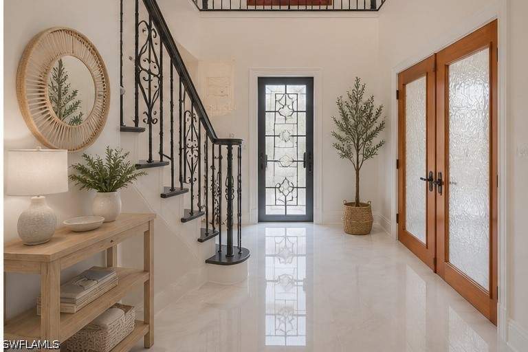 6 bedroom SingleFamilyResidence at 1160 8th St S, Olde Naples, Naples — photo 3