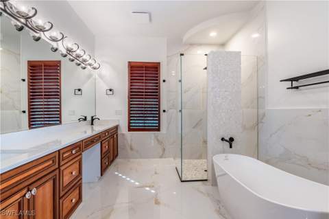 1160 8th St S, Naples FL - photo 6 of 31