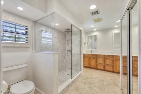 1286 Par View Dr, Sanibel FL - photo 10 of 50