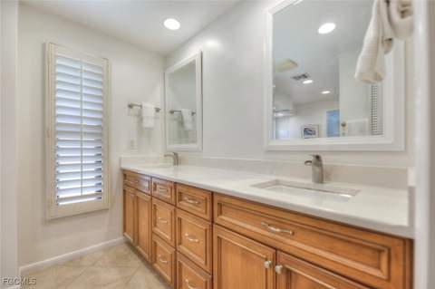 1286 Par View Dr, Sanibel FL - photo 11 of 50