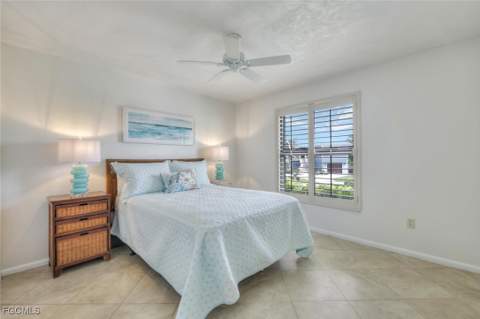 1286 Par View Dr, Sanibel FL - photo 12 of 50