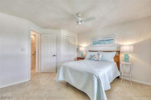 1286 Par View Dr, Sanibel FL - photo 13 of 50