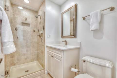 1286 Par View Dr, Sanibel FL - photo 14 of 50