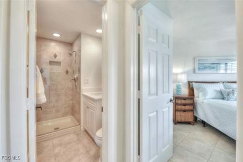 1286 Par View Dr, Sanibel FL - photo 15 of 50