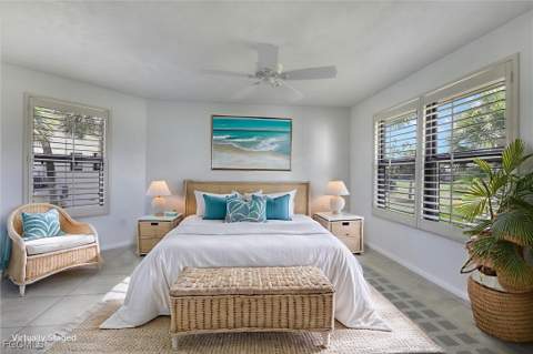 1286 Par View Dr, Sanibel FL - photo 16 of 50