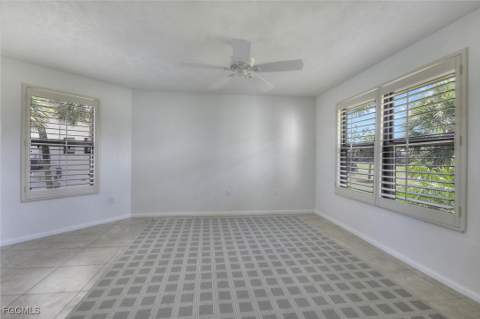 1286 Par View Dr, Sanibel FL - photo 17 of 50
