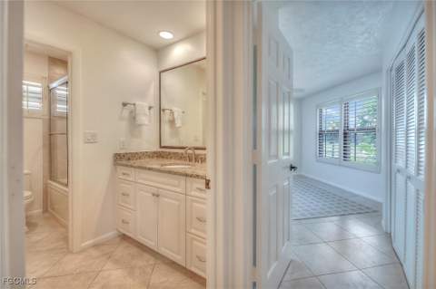 1286 Par View Dr, Sanibel FL - photo 18 of 50